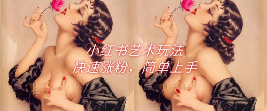 1717642787-1563a854a597d5f