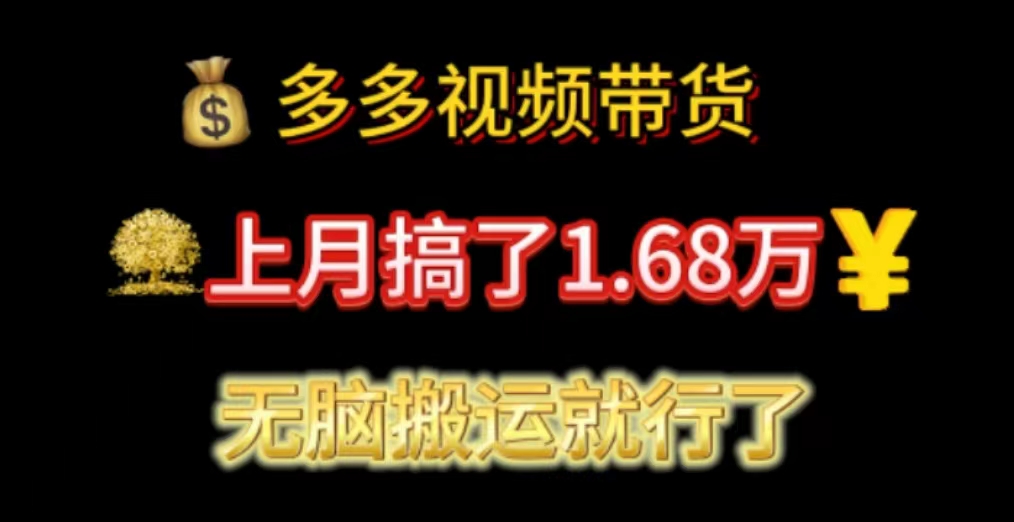 9def09db1a650f6