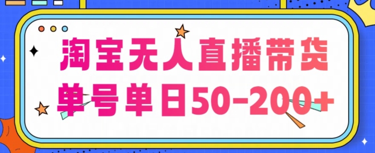 c40e838bb5f2de1