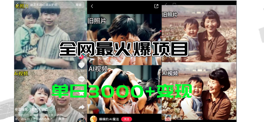 4f6e7077051508c 4f6e7077051508c