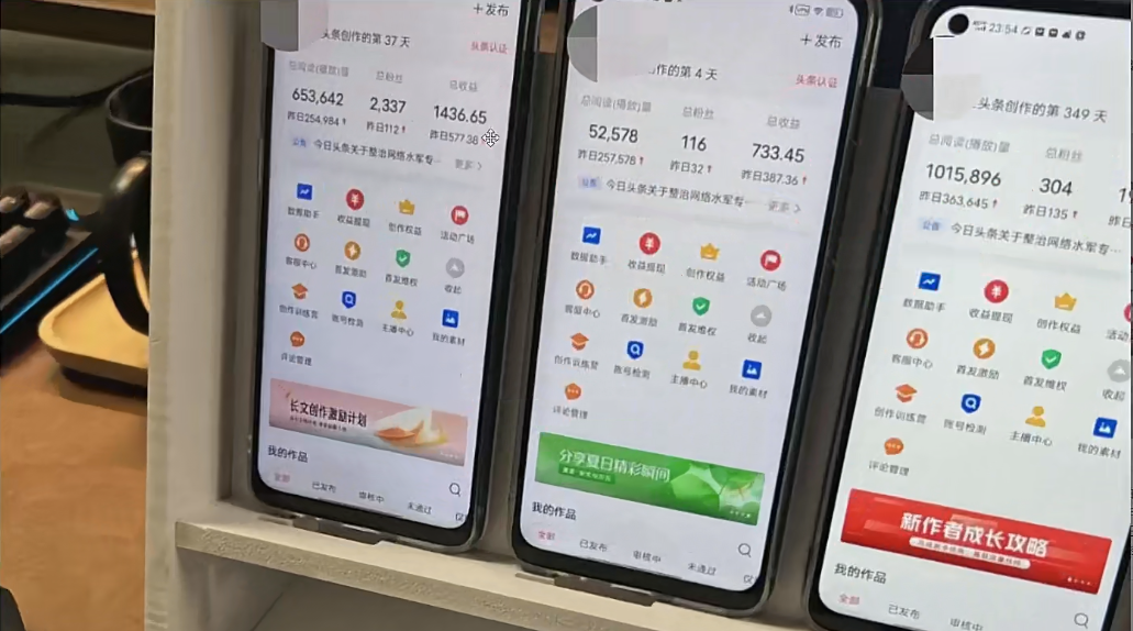 a3c374af734def9 a3c374af734def9