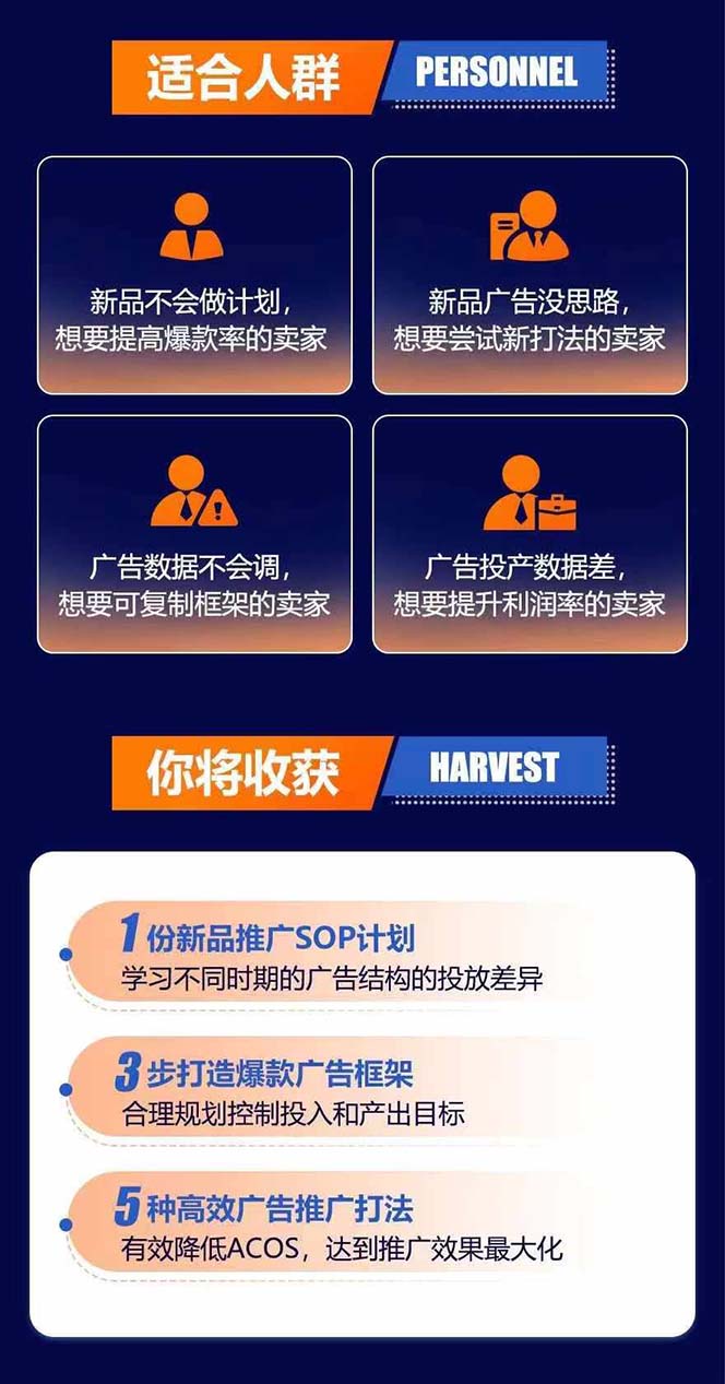 c417adbf51191fe c417adbf51191fe