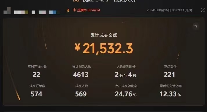 4bdba11a1109896 4bdba11a1109896