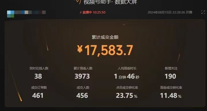 65976a442894762 65976a442894762