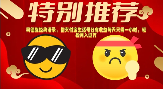 28664b2c639bcd7 28664b2c639bcd7