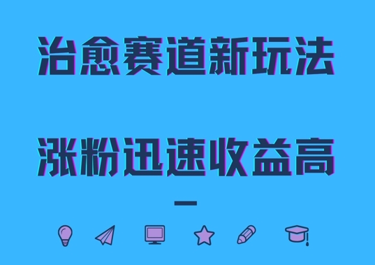 3722c8d4351b5f4