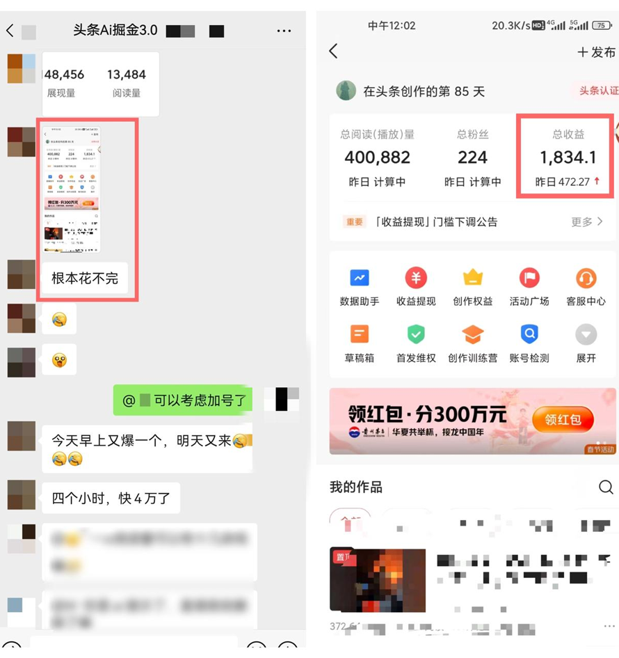 9ca1fe335cdcb2e 9ca1fe335cdcb2e