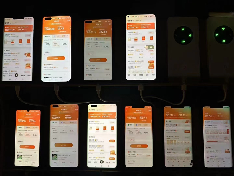 334e1f90df0461f 334e1f90df0461f