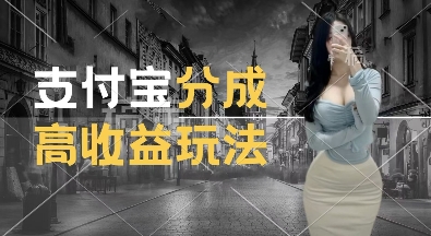 3d7c6e6753c6b62 3d7c6e6753c6b62