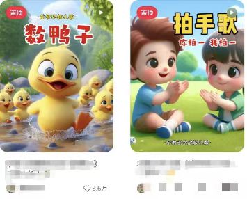 5ae53d1ce21b7f7 5ae53d1ce21b7f7