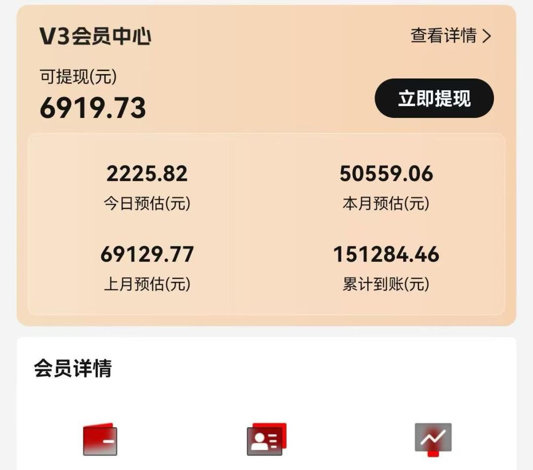 1c38ff61928750d 1c38ff61928750d