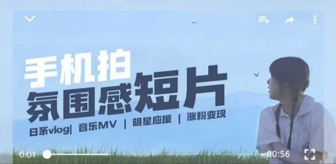 c220e9dc0d5090d c220e9dc0d5090d