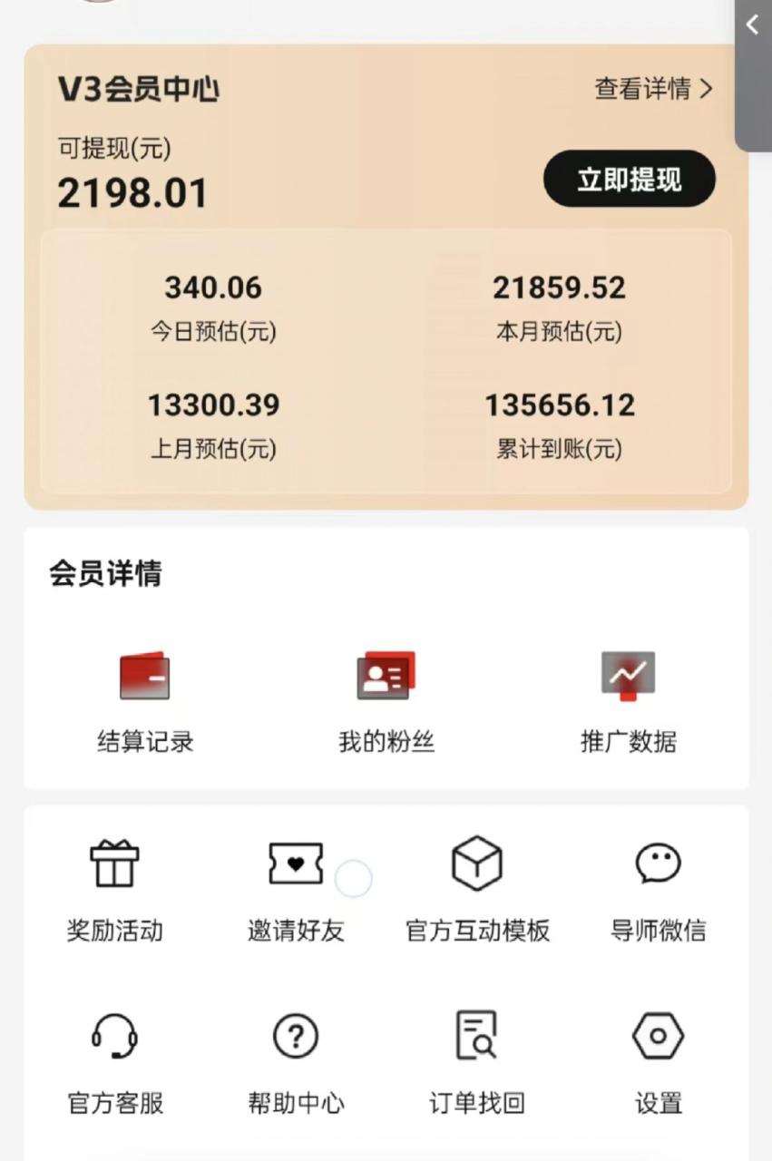 0a3cf599c061b07 0a3cf599c061b07