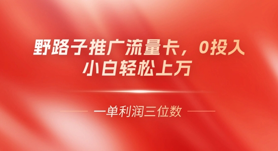 65764ccb2661dad 65764ccb2661dad