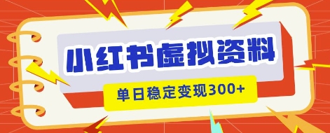 72cfd419037d6dc