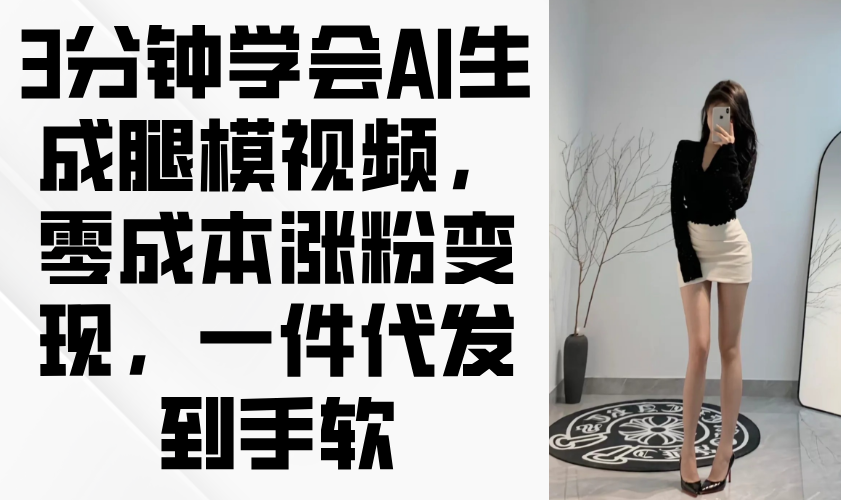 5be10deafdb85e4 5be10deafdb85e4