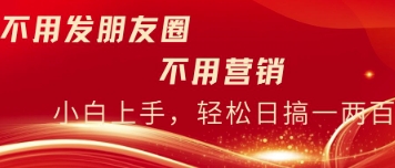 59a42ac56c16212 59a42ac56c16212