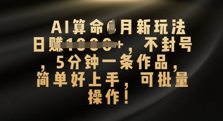 c220e9dc0d5090d c220e9dc0d5090d