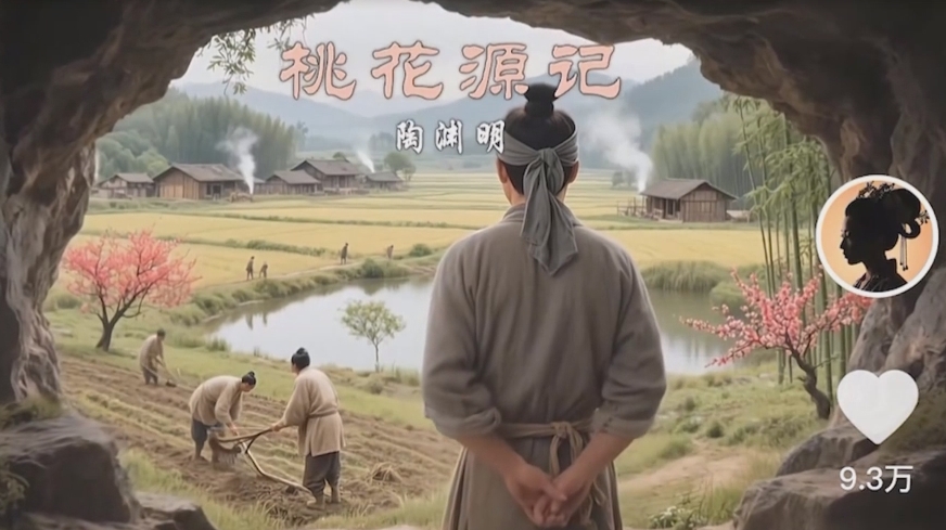 74dafc487d25fa6 74dafc487d25fa6