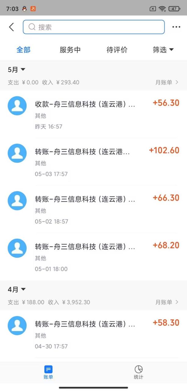 1ebdd025d82a196