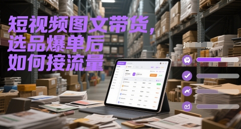 e3a5cd388c5bef9 e3a5cd388c5bef9