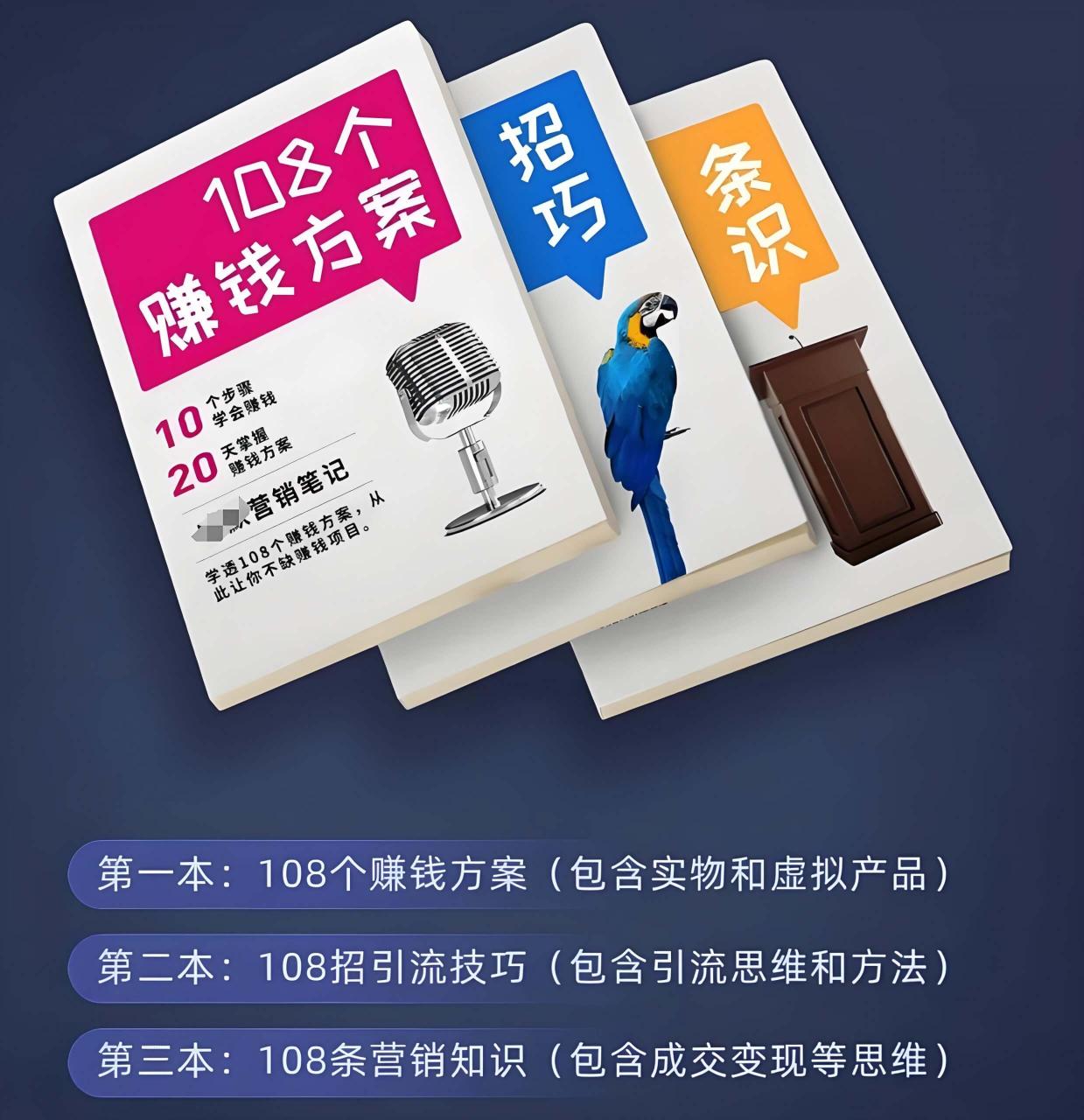 a24b827193b5559 a24b827193b5559