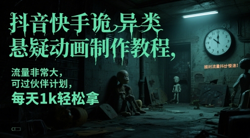 e0c57729efe7cff e0c57729efe7cff