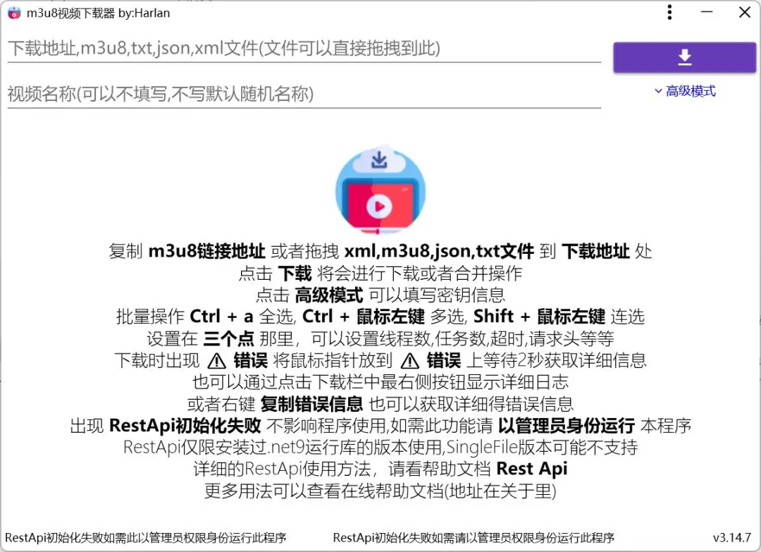 4ffce04d92a4d6c-10 4ffce04d92a4d6c-10