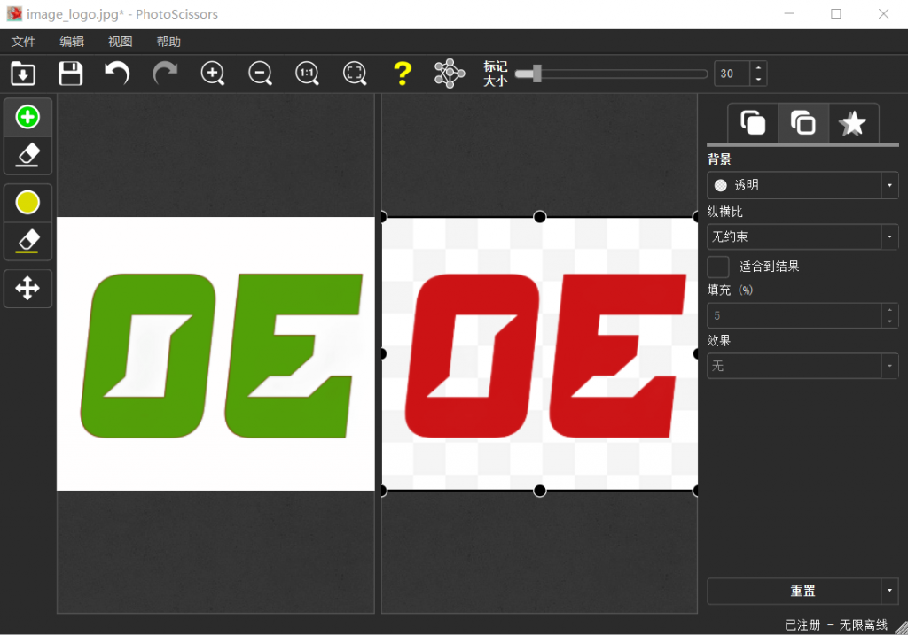 fb5eb762afd13bd fb5eb762afd13bd