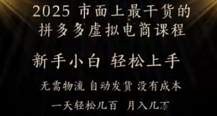 9f41007ab5f5ed3 9f41007ab5f5ed3