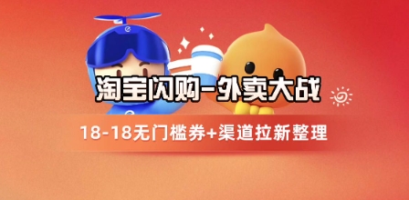 9069ca6a6246569 9069ca6a6246569