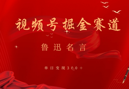 2e5f5c1ee2dddd7 2e5f5c1ee2dddd7