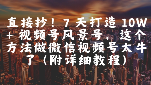 276ddd23312ad34 276ddd23312ad34