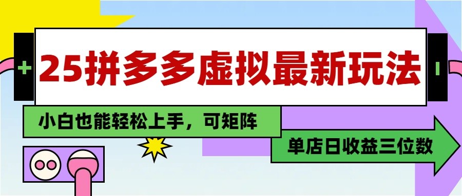 df47dbf5a08e5f5