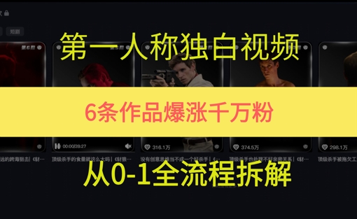 a35c0fe717dd2ac a35c0fe717dd2ac