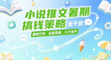 cfd2374efc62a63 cfd2374efc62a63