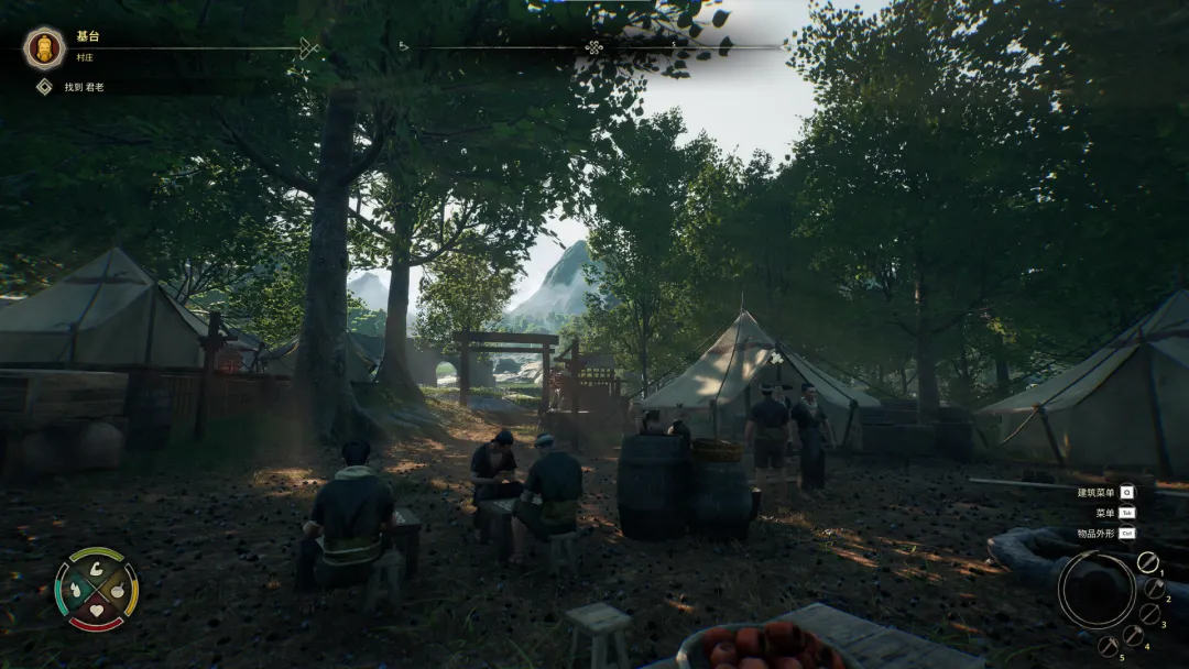 4ffce04d92a4d6c-30 4ffce04d92a4d6c-30