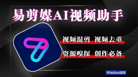 8e65e5237864756 8e65e5237864756