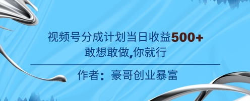 3debe82e61223cb 3debe82e61223cb