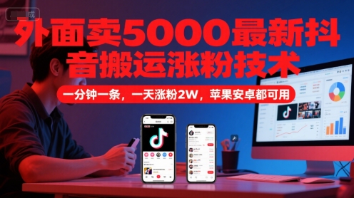 ccf324cf7d74234 ccf324cf7d74234