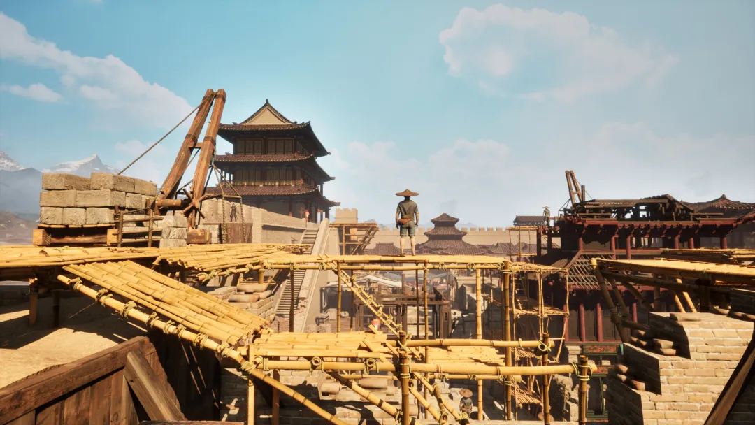 4ffce04d92a4d6c-84 4ffce04d92a4d6c-84