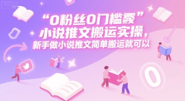 290eb18540c68d6 290eb18540c68d6