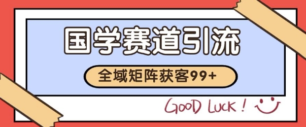 fb1535263ec1463 fb1535263ec1463