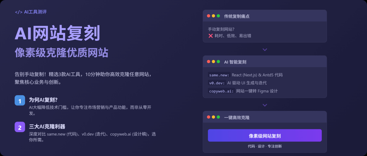 5a8c71847151a48 5a8c71847151a48