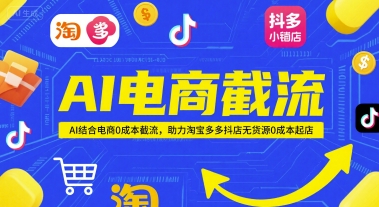 a29c524a62dad21 a29c524a62dad21