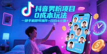 50f5edf430a4328-1 50f5edf430a4328-1