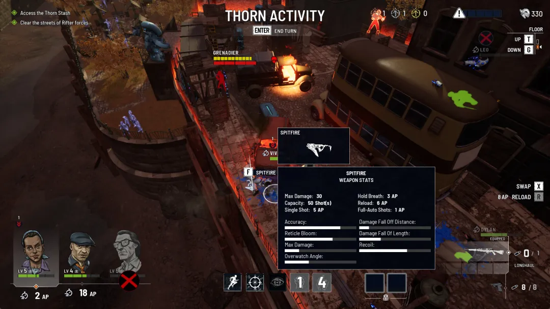 4ffce04d92a4d6c-177 4ffce04d92a4d6c-177