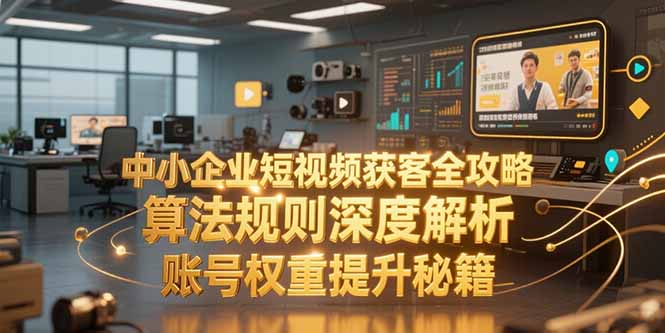 0d064460ce8bb68 0d064460ce8bb68