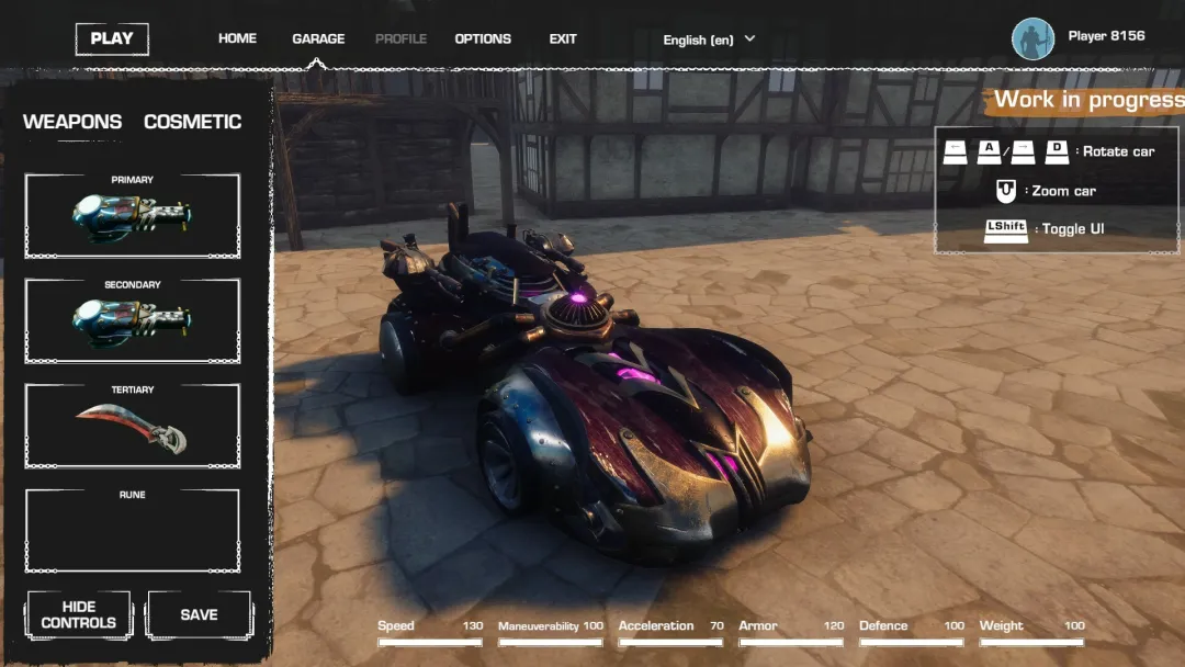 4ffce04d92a4d6c-14 4ffce04d92a4d6c-14