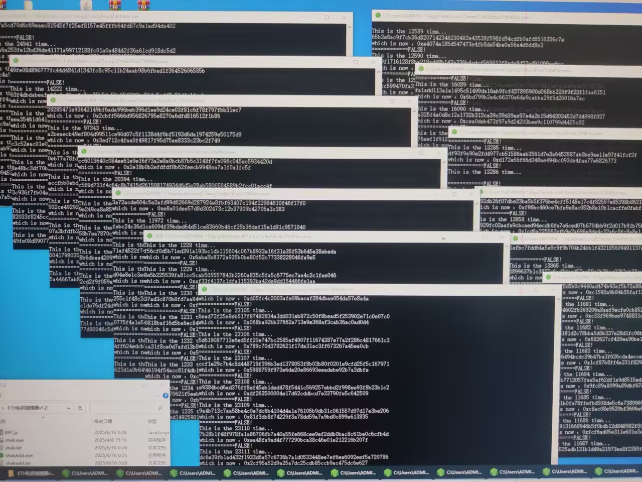 177275db5c45ec8 177275db5c45ec8